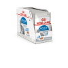Royal Canin Indoor Sterilized 85г х 24шт (паштет для кошек от 1 года до 7 лет, постоянно живущих в помещении) Royal Canin Indoor Sterilized 85г х 24шт (паштет для кошек от 1 года до 7 лет, постоянно живущих в помещении)