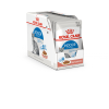 Royal Canin Indoor Sterilized 85г х 24шт (кусочки в соусе для кошек от 1 года до 7 лет, постоянно живущих в помещении) Royal Canin Indoor Sterilized 85г х 24шт (кусочки в соусе для кошек от 1 года до 7 лет, постоянно живущих в помещении)