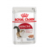 Royal Canin Instinctive 85г х 12шт (паштет для кошек старше 1 года)