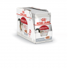 Royal Canin Instinctive 85г х 12шт (паштет для кошек старше 1 года)