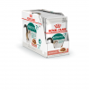 Royal Canin Instinctive +7  85г х 12шт (соус для кошек старше 7 лет)