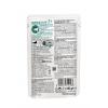 Royal Canin Instinctive +7  85г х 12шт (соус для кошек старше 7 лет) Royal Canin Instinctive +7  85г х 12шт (соус для кошек старше 7 лет)
