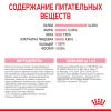 Royal Canin Kitten Sterilised (для стерилизованных котят с момента операции до 12 месяцев)