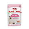 Royal Canin Kitten (паштет для котят от 4 до 12 месяцев) 85г х 12шт