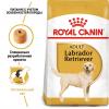 Royal Canin Labrador  Adult (для Лабрадоров старше 15 месяцев)