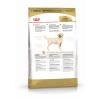 Royal Canin Labrador  Adult (для Лабрадоров старше 15 месяцев)