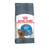 Royal Canin Light Weight Care (профилактика избыточного веса)