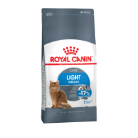 Royal Canin Light Weight Care (профилактика избыточного веса) Royal Canin Light Weight Care (профилактика избыточного веса)