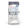 Royal Canin Light Weight Care (профилактика избыточного веса)