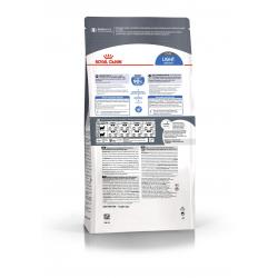 Royal Canin Light Weight Care (профилактика избыточного веса)