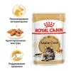 Royal Canin Maine Coon Adult 85г х 28шт (для мейн-кунов старше 15 месяцев)