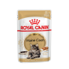 Royal Canin Maine Coon Adult 85г х 28шт (для мейн-кунов старше 15 месяцев)