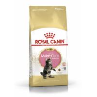 Royal Canin Maine Coon Kitten (для котят породы мейн-кун в возрасте до 15 месяцев) Royal Canin Maine Coon Kitten (для котят породы мейн-кун в возрасте до 15 месяцев)