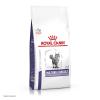 Royal Canin Mature Consult (для кошек старше 7 лет, не имеющих видимых признаков старения)