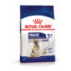 Royal Canin Maxi Adult 5+ (для стареющих собак крупных размеров  от 5 до 8 лет)