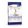 Royal Canin Maxi Adult 5+ (для стареющих собак крупных размеров  от 5 до 8 лет)