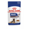 Royal Canin Maxi Ageing 8+ 140г х 10 шт (для стареющих собак крупных размеров) Royal Canin Maxi Ageing 8+ 140г х 10 шт (для стареющих собак крупных размеров)