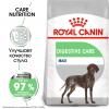 Royal Canin Maxi Digestive Care (для собак крупных пород с чувствительным пищеварением)