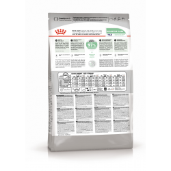 Royal Canin Maxi Digestive Care (для собак крупных пород с чувствительным пищеварением)