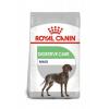 Royal Canin Maxi Digestive Care (для собак крупных пород с чувствительным пищеварением)