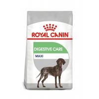 Royal Canin Maxi Digestive Care (для собак крупных пород с чувствительным пищеварением) Royal Canin Maxi Digestive Care (для собак крупных пород с чувствительным пищеварением)