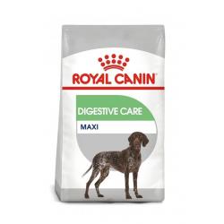 Быстрый заказ — Royal Canin Maxi Digestive Care (для собак крупных пород с чувствительным пищеварением)