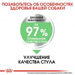 Royal Canin Maxi Digestive Care (для собак крупных пород с чувствительным пищеварением)
