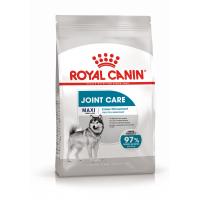 Royal Canin Maxi Joint Care (для собак крупных пород с повышенной чувствительностью суставов) Royal Canin Maxi Joint Care (для собак крупных пород с повышенной чувствительностью суставов)