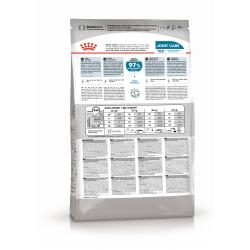 Royal Canin Maxi Joint Care (для собак крупных пород с повышенной чувствительностью суставов)