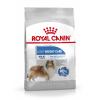 Royal Canin Maxi Light Weight Care (для собак крупных пород, склонных к полноте) Royal Canin Maxi Light Weight Care (для собак крупных пород, склонных к полноте)