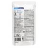 Royal Canin Maxi Puppy  140г х 10 шт (для щенков до 15 месяцев) Royal Canin Maxi Puppy  140г х 10 шт (для щенков до 15 месяцев)