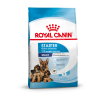 Royal Canin Maxi Starter (для щенков крупных пород до 2-х месяцев, беременных и кормящих сук) Royal Canin Maxi Starter (для щенков крупных пород до 2-х месяцев, беременных и кормящих сук)