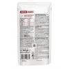 Royal Canin Medium Adult 140г х 10 шт  (для собак от 12 месяцев) Royal Canin Medium Adult 140г х 10 шт  (для собак от 12 месяцев)