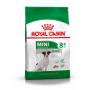 Royal Canin Mini Adult 8 + (для собак мелких пород в возрасте 8 лет и старше)