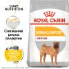 Royal Canin Medium Dermacomfort (для собак средних пород с раздраженной и зудящей кожей) Royal Canin Medium Dermacomfort (для собак средних пород с раздраженной и зудящей кожей)