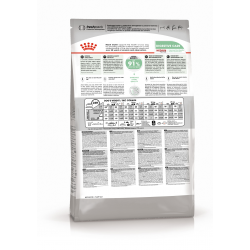 Royal Canin Medium Digestive Care (для взрослых собак средних размеров с чувствительным пищеварением) Royal Canin Medium Digestive Care (для взрослых собак средних размеров с чувствительным пищеварением)