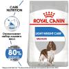 Royal Canin Medium Light Weight Care (для собак средних пород, склонных к избыточному весу) Royal Canin Medium Light Weight Care (для собак средних пород, склонных к избыточному весу)
