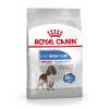 Royal Canin Medium Light Weight Care (для собак средних пород, склонных к избыточному весу) Royal Canin Medium Light Weight Care (для собак средних пород, склонных к избыточному весу)