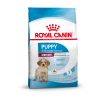 Royal Canin Medium Puppy  (для щенков средних пород до 12 месяцев) Royal Canin Medium Puppy  (для щенков средних пород до 12 месяцев)