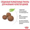 Royal Canin Medium Puppy  (для щенков средних пород до 12 месяцев) Royal Canin Medium Puppy  (для щенков средних пород до 12 месяцев)