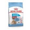 Royal Canin Medium Starter (для щенков до 2-х месяцев, беременных и кормящих сук) Royal Canin Medium Starter (для щенков до 2-х месяцев, беременных и кормящих сук)