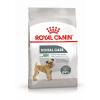 Royal Canin Mini Dental Care ( для взрослых собак мелких размеров, предрасположенных к образованию зубного камня) Royal Canin Mini Dental Care ( для взрослых собак мелких размеров, предрасположенных к образованию зубного камня)