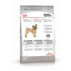 Royal Canin Mini Dental Care ( для взрослых собак мелких размеров, предрасположенных к образованию зубного камня) Royal Canin Mini Dental Care ( для взрослых собак мелких размеров, предрасположенных к образованию зубного камня)