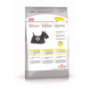 Royal Canin Mini Dermacomfort (для собак мелких пород с раздраженной и зудящей кожей) Royal Canin Mini Dermacomfort (для собак мелких пород с раздраженной и зудящей кожей)