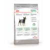 Royal Canin Mini Digestive Care (для собак мелких пород с чувствительным пищеварением)