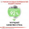 Royal Canin Mini Digestive Care (для собак мелких пород с чувствительным пищеварением) Royal Canin Mini Digestive Care (для собак мелких пород с чувствительным пищеварением)