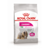 Royal Canin Mini Exigent (привередливым собакам мелких пород с 10 месяцев) Royal Canin Mini Exigent (привередливым собакам мелких пород с 10 месяцев)