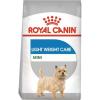 Royal Canin Mini Light Weight Care (для собак мелких пород, склонных к избыточному весу) Royal Canin Mini Light Weight Care (для собак мелких пород, склонных к избыточному весу)
