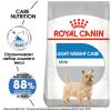 Royal Canin Mini Light Weight Care (для собак мелких пород, склонных к избыточному весу) Royal Canin Mini Light Weight Care (для собак мелких пород, склонных к избыточному весу)