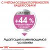 Royal Canin Mini Relax Care (для взрослых собак мелких размеров подверженных стрессу)